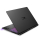 HyperX OMEN MAX 16 Ryzen AI 7-450/64GB/512/Win11X RTX5070Ti OLED - 1531433 - zdjęcie 6